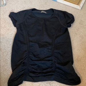 Athleta work out top